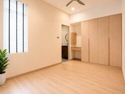 Boon Gardens (D19), Terrace #606234641